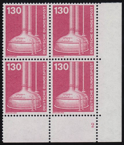 1135 industrie 130 - 130, pf