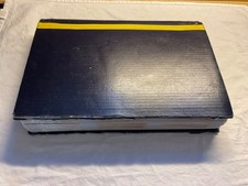 312  Ansichtskarten im Album  , Kunst und Kitsch sowie Glückwunschkarten