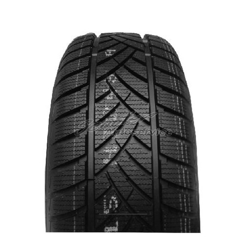 Reifen 155 r14 - 155/65,