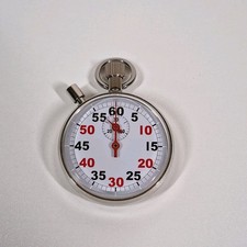 TFA Dostmann 38.1022