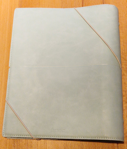 Filofax domino soft - domino,