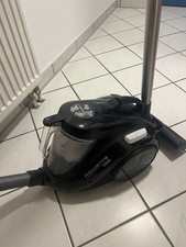 Rowenta-Staubsauger in