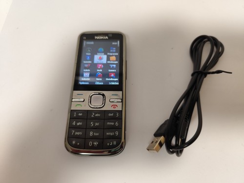 Nokia warm gray - ,