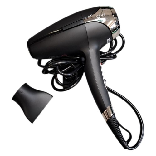 Ghd helios haartrockner - helios,