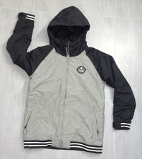 BURTON 164 - 169 / XL / 18