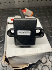 Jetski Seadoo Rotax CanAm