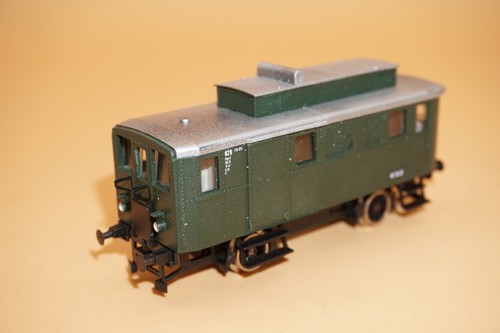 Spur 280 h0 - 280,