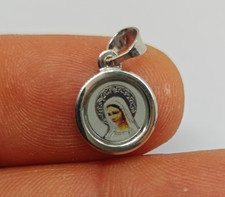 925 sterling silber - 925,