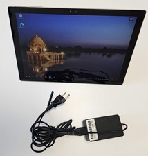 Microsoft Surface Pro 4 1724