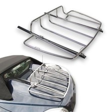 Gepäckträger Heckträger