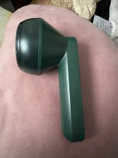 Elektrisch Fusselrasierer Wiederaufladbare USB Fusselentferner Rasierer Kleider