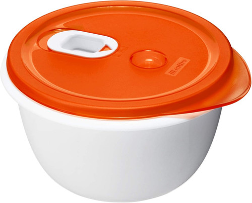 Rotho micro clever - rotho,