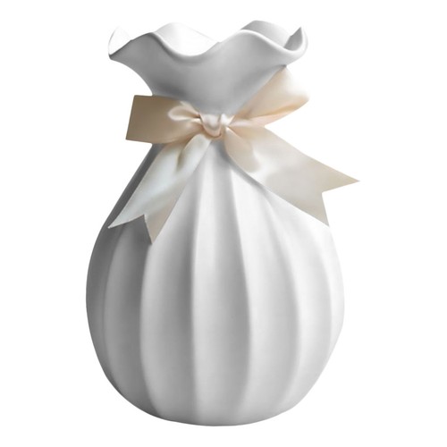 Porzellanvase wohnzimmervase - porzellanvase,