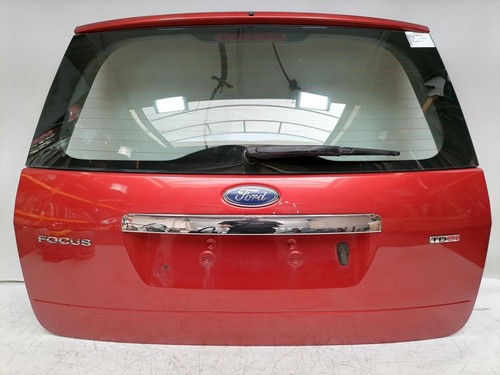 Ford focus original - ford,