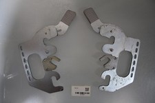 Alber Viamobil V14 Eco