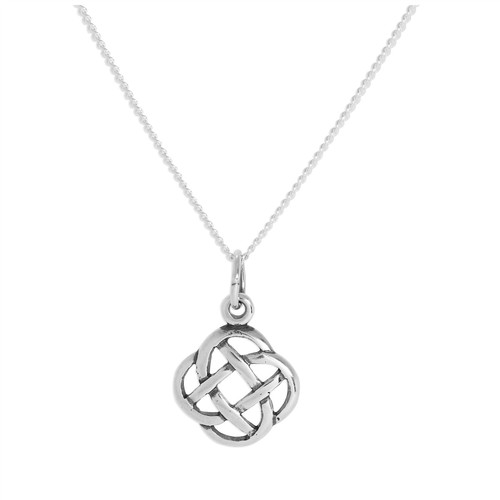 Sterlingsilber round - sterlingsilber,