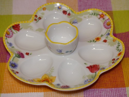 Villeroy boch spring - -,
