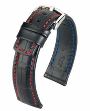 XL Uhrenarmband HIRSCH Armband
