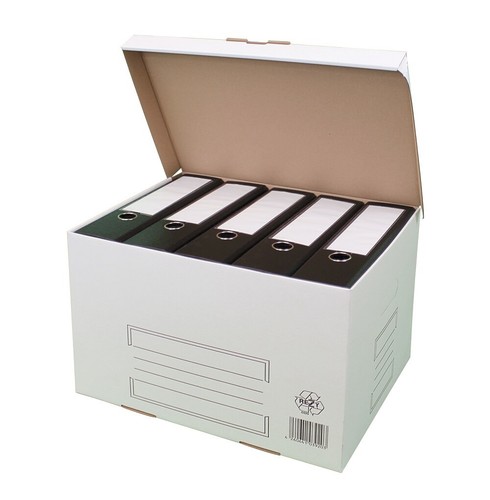 Archivschachteln aktenkarton - archivschachteln,