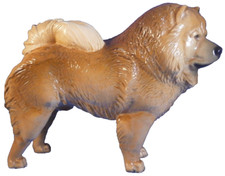 Great Nymphenburg Porcelain