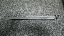 Frontabhänger kugeln f - 9,
