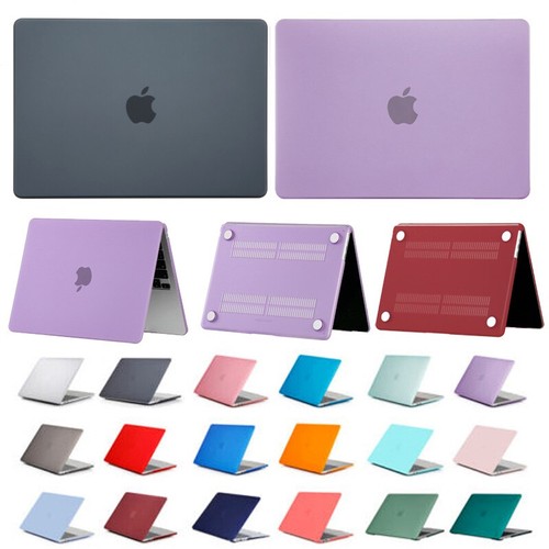 Für macbook air pro - 13, 13,6