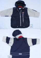 ★ LIEGELIND ★ 98    marine