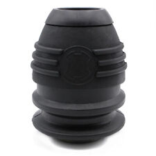 Bohrfutter Werkzeugaufnahme für Hilti SDS Plus Typ TE16 TE30 TE35 TE40 TE300 106