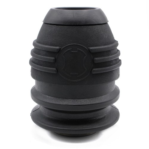 Sds plus bohrfutter - sds,