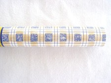 Ausverkauf Klebefolie