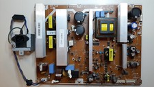 Netzteil Powerboard BN44-00205A DYP-50W3 für Samsung Plasma TV