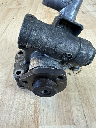 Mercedes w203 w211 - w211, cdi