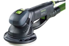 Festool Getriebe-Exzenterschleifer RO 150 FEQ ROTEX 575066