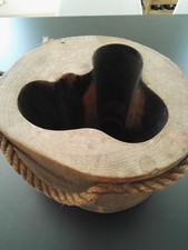 Superseltene orig. iittala