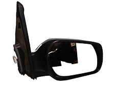 Seitenspiegel 3M7117E714AD