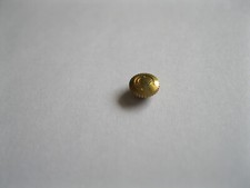 Krone gold certina mido rado - gold,