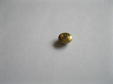 Krone gold Certina Mido Rado