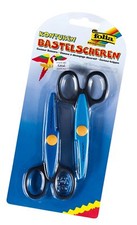 Folia Konturen - Bastelscheren