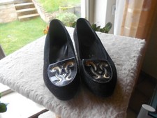 Pumps Damen Gr. 5 ara