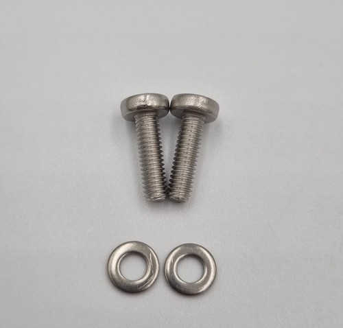 Hercules optima prima 3 - optima,