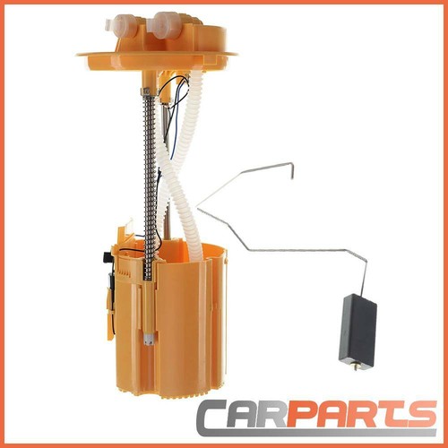 Kraftstoffpumpe dieselpumpe - kraftstoffpumpe,