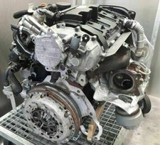 Motor Audi 2.0 TFSI BPJ A4 B7