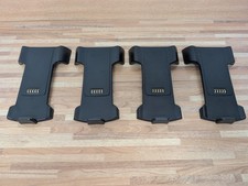 NCR Orderman5 Orderman5+ eBase Ladestation NEU Ladegerät optional