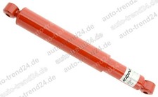 Koni 80-2220 HEAVY TRACK Stoßdämpfer für AWD/4WD & SUV vorne