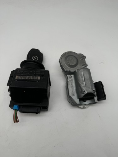 C11 mercedes benz w203 - benz,