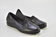 Medicus  Damen Halbschuhe