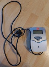 Cosmo Solarregler Regelung Solar Steuerung Deltasol BS - GC - Resol