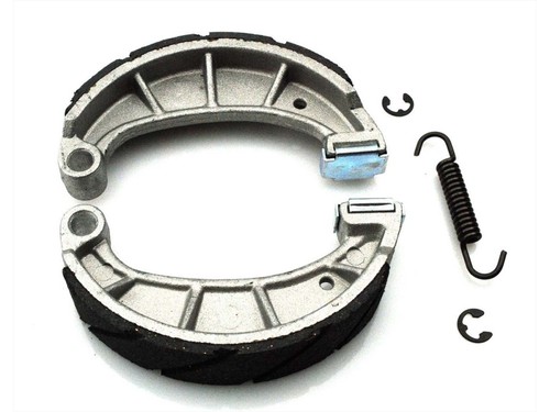 Simson schwalbe kr ifa - schwalbe,