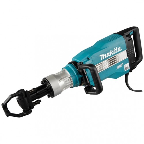 Makita stemmhammer hm1512 - makita,