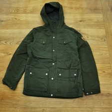 Fjällräven greenland - fjällräven,